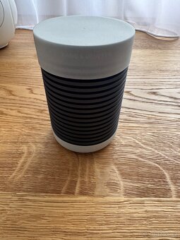 Bang & Olufsen Beosound Explore - 9