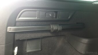 Škoda Kodiaq L&K 2.0 TDi 147 kW 4x4 2022 - 9