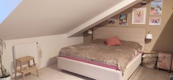 Prodej bytu 2kk, 62,5 m2 Svitavy - 9