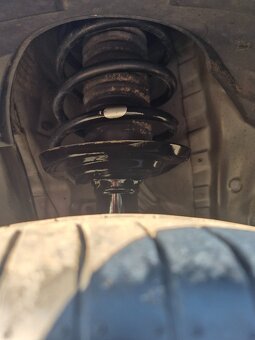 Citroen C1 - 9