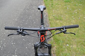 Scott Scale 940 (M) - 9