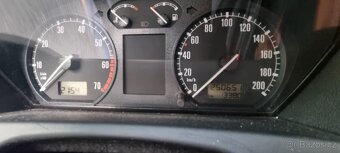 Škoda Fabie 1.4 MPi - 9