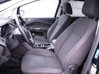 Ford Grand C-MAX 2,0 TDCI 110kW Business 7-Míst (2015) - 9