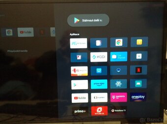 Prodam Sony Bravia KDL-40R474A -102cm LED TV 1920 x 1080.Zar - 9