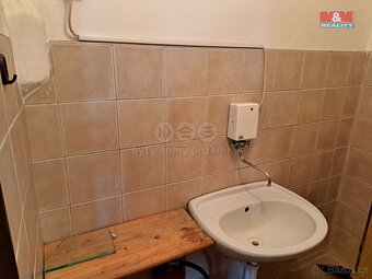 Pronájem obchod a služby, 64 m², Ostrava, ul. 28. října - 9