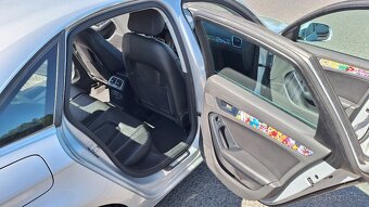 Audi a4 b8 3.0 tdi 176 kw - 9