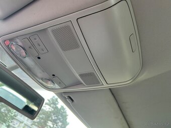 Golf 5 (motor ko) - 9