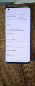 Xiaomi Mi 10 128 Gb - 9