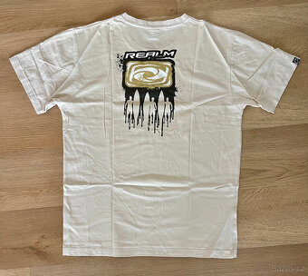 Trika vel. L/XL - 9