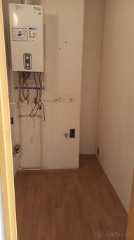 Pronájem bytu 3+kk,Turnov - 9