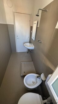 Prodej bytu 1+kk 30 m², Via Adda, Montesilvano, Itálie - 9
