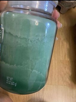 Yankee Candle - 9