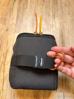 Klipsch reproduktor McLaren - 9