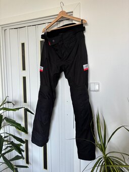 Revit Tornado 3 bunda + kalhoty, dámská vel.38/M - 9