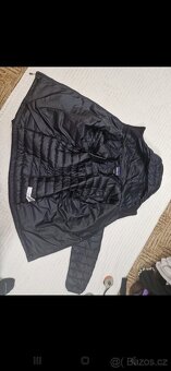 Panska bunda Patagonia vel.L - 9