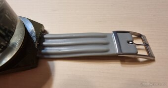 Originál gumový řemínek k PRIM ORLIK - 9