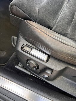 VW Passat B8 2.0 BiTDI 176kw - 9