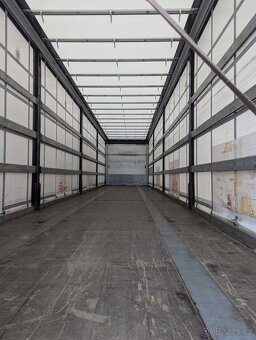 Návěs Schwarzmuller SPA 3/E, Standard - 9