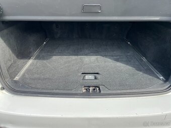 Volvo V70 2.0 D2 FACELIFT 2015 - 9