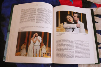 Městské divadlo Brno 2013 - 2014 - 9