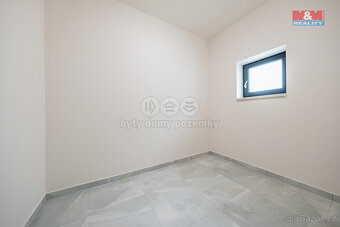 Prodej rodinného domu, 152 m², Tábor - 9