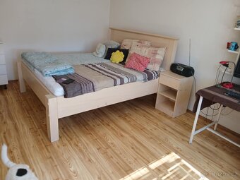 Prodám byt 2kk 48m3 TRUTNOV - 9