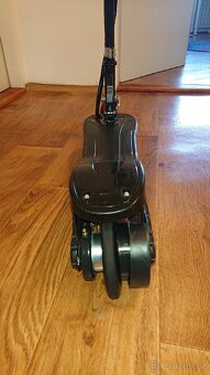 Detska elektr. kolobezka Eljet Dino - 9