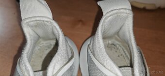 Adidas tenisky Pod S3 1, Tubular Viral2, Heat.Rdy - 9