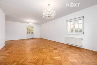 Prodej Rodinný dům, 195㎡ - 9