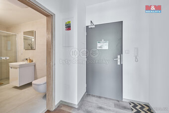 Prodej bytu 2+kk, 42 m², Černý Důl - 9