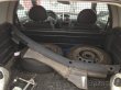 Opel Corsa C 1,2i 16V 2003 55kW - díly z auta - 9