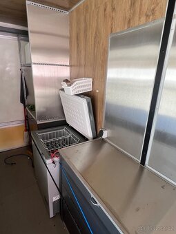 Food truck - 9