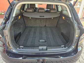 Fiat Tipo 1.4 Turbo S-Design 88kW - 9