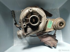 Citroen C8 HDi na ND - 9