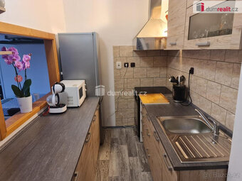 prodej penzionu, 600m2, Jablonec nad Jizerou - 9