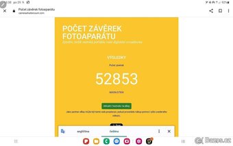 Nikon D7500 + Sigma DC 17-50mm - 9