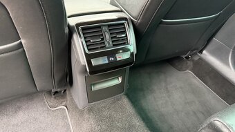 Škoda Superb 3 //2.0TDi//140kW//LAURIN§KLEMENT// - 9