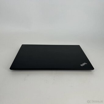 Lenovo Thinkpad T460s - 9