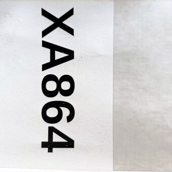 17" ALU kola – 5x112 – MERCEDES (AUDI, VW, BMW)  Disky: Ele - 9