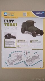 Predatorska Lod Abc a dalsi - 9