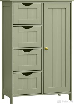 NOVÁ SKŘÍŇKA - 9