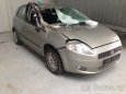 Fiat Grande Punto 1,2i 51kW 2011 - díly - 9
