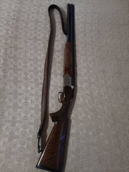 Nabídka prodeje zbraní - 9