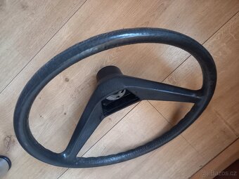 ND na Bremer T1 208 308 310 ... - 9