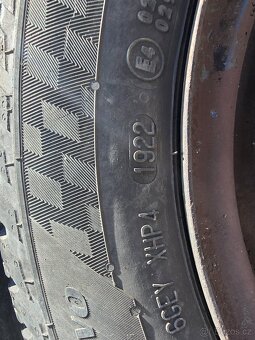 Hyundai Atos Prime - 9