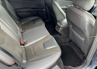 Ford Mondeo 2.0 EcoBlue ST-Line - 9