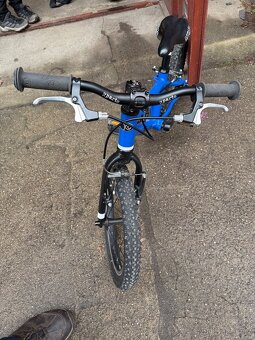 Kubikes 16 - 9