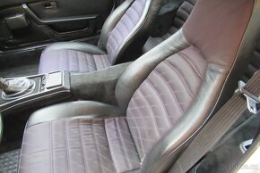 Porsche 924 CZ SPZ - 9