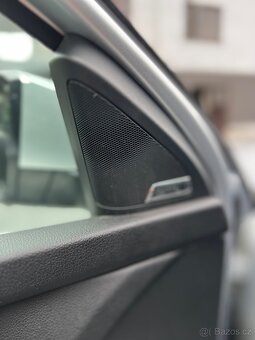 Škoda Octavia III 1.6 Tdi 85Kw Elegance Full Led Navi Tažné - 9