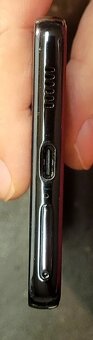 Samsung Galaxy A53 5G 6/128GB - 9